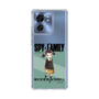 スリムプロテクションケース［ SPY×FAMILY - ベッキー・ブラックベル - 立ち絵1 ］