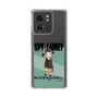 スリムプロテクションケース［ SPY×FAMILY - ベッキー・ブラックベル - 立ち絵1 ］