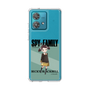 スリムプロテクションケース［ SPY×FAMILY - ベッキー・ブラックベル - 立ち絵1 ］