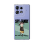 スリムプロテクションケース［ SPY×FAMILY - ベッキー・ブラックベル - 立ち絵1 ］