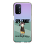 スリムプロテクションケース［ SPY×FAMILY - ベッキー・ブラックベル - 立ち絵1 ］