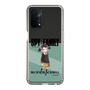 スリムプロテクションケース［ SPY×FAMILY - ベッキー・ブラックベル - 立ち絵1 ］