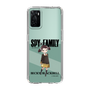 スリムプロテクションケース［ SPY×FAMILY - ベッキー・ブラックベル - 立ち絵1 ］