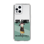 スリムプロテクションケース［ SPY×FAMILY - ベッキー・ブラックベル - 立ち絵1 ］
