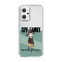 スリムプロテクションケース［ SPY×FAMILY - ベッキー・ブラックベル - 立ち絵1 ］