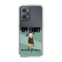 スリムプロテクションケース［ SPY×FAMILY - ベッキー・ブラックベル - 立ち絵1 ］