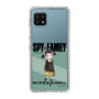 スリムプロテクションケース［ SPY×FAMILY - ベッキー・ブラックベル - 立ち絵1 ］