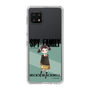 スリムプロテクションケース［ SPY×FAMILY - ベッキー・ブラックベル - 立ち絵1 ］