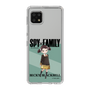 スリムプロテクションケース［ SPY×FAMILY - ベッキー・ブラックベル - 立ち絵1 ］