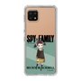 スリムプロテクションケース［ SPY×FAMILY - ベッキー・ブラックベル - 立ち絵1 ］