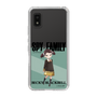 スリムプロテクションケース［ SPY×FAMILY - ベッキー・ブラックベル - 立ち絵1 ］