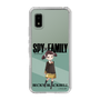 スリムプロテクションケース［ SPY×FAMILY - ベッキー・ブラックベル - 立ち絵1 ］