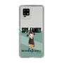 スリムプロテクションケース［ SPY×FAMILY - ベッキー・ブラックベル - 立ち絵1 ］