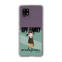 スリムプロテクションケース［ SPY×FAMILY - ベッキー・ブラックベル - 立ち絵1 ］