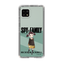 スリムプロテクションケース［ SPY×FAMILY - ベッキー・ブラックベル - 立ち絵1 ］