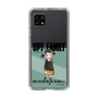 スリムプロテクションケース［ SPY×FAMILY - ベッキー・ブラックベル - 立ち絵1 ］