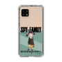 スリムプロテクションケース［ SPY×FAMILY - ベッキー・ブラックベル - 立ち絵1 ］