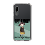 スリムプロテクションケース［ SPY×FAMILY - ベッキー・ブラックベル - 立ち絵1 ］