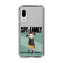 スリムプロテクションケース［ SPY×FAMILY - ベッキー・ブラックベル - 立ち絵1 ］