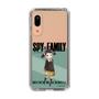 スリムプロテクションケース［ SPY×FAMILY - ベッキー・ブラックベル - 立ち絵1 ］