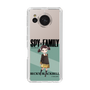 スリムプロテクションケース［ SPY×FAMILY - ベッキー・ブラックベル - 立ち絵1 ］