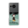 スリムプロテクションケース［ SPY×FAMILY - ベッキー・ブラックベル - 立ち絵1 ］