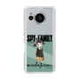 スリムプロテクションケース［ SPY×FAMILY - ベッキー・ブラックベル - 立ち絵1 ］