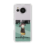 スリムプロテクションケース［ SPY×FAMILY - ベッキー・ブラックベル - 立ち絵1 ］