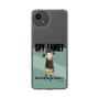 スリムプロテクションケース［ SPY×FAMILY - ベッキー・ブラックベル - 立ち絵1 ］