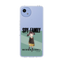 スリムプロテクションケース［ SPY×FAMILY - ベッキー・ブラックベル - 立ち絵1 ］