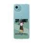 スリムプロテクションケース［ SPY×FAMILY - ベッキー・ブラックベル - 立ち絵1 ］