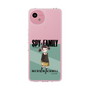 スリムプロテクションケース［ SPY×FAMILY - ベッキー・ブラックベル - 立ち絵1 ］