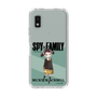 スリムプロテクションケース［ SPY×FAMILY - ベッキー・ブラックベル - 立ち絵1 ］