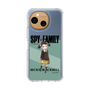 スリムプロテクションケース［ SPY×FAMILY - ベッキー・ブラックベル - 立ち絵1 ］