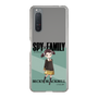 スリムプロテクションケース［ SPY×FAMILY - ベッキー・ブラックベル - 立ち絵1 ］