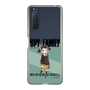 スリムプロテクションケース［ SPY×FAMILY - ベッキー・ブラックベル - 立ち絵1 ］