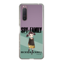 スリムプロテクションケース［ SPY×FAMILY - ベッキー・ブラックベル - 立ち絵1 ］