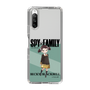 スリムプロテクションケース［ SPY×FAMILY - ベッキー・ブラックベル - 立ち絵1 ］