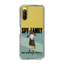 スリムプロテクションケース［ SPY×FAMILY - ベッキー・ブラックベル - 立ち絵1 ］