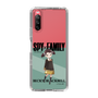 スリムプロテクションケース［ SPY×FAMILY - ベッキー・ブラックベル - 立ち絵1 ］