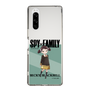 スリムプロテクションケース［ SPY×FAMILY - ベッキー・ブラックベル - 立ち絵1 ］