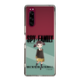 スリムプロテクションケース［ SPY×FAMILY - ベッキー・ブラックベル - 立ち絵1 ］