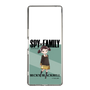 スリムプロテクションケース［ SPY×FAMILY - ベッキー・ブラックベル - 立ち絵1 ］