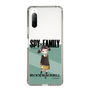 スリムプロテクションケース［ SPY×FAMILY - ベッキー・ブラックベル - 立ち絵1 ］