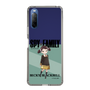 スリムプロテクションケース［ SPY×FAMILY - ベッキー・ブラックベル - 立ち絵1 ］