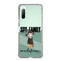 スリムプロテクションケース［ SPY×FAMILY - ベッキー・ブラックベル - 立ち絵1 ］