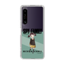 スリムプロテクションケース［ SPY×FAMILY - ベッキー・ブラックベル - 立ち絵1 ］