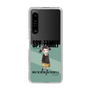 スリムプロテクションケース［ SPY×FAMILY - ベッキー・ブラックベル - 立ち絵1 ］