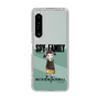 スリムプロテクションケース［ SPY×FAMILY - ベッキー・ブラックベル - 立ち絵1 ］