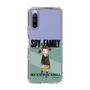 スリムプロテクションケース［ SPY×FAMILY - ベッキー・ブラックベル - 立ち絵1 ］
